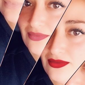 Meet your Posher, Lidiya